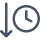 Machine asset downtime logging
